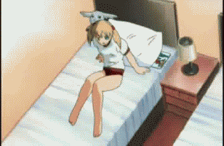 Uncensored gifs page 9 full