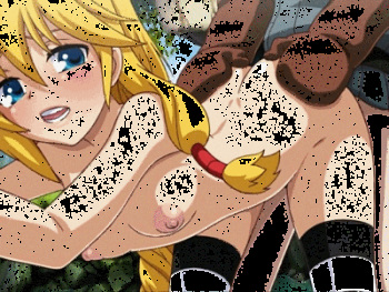 Uncensored gifs cover