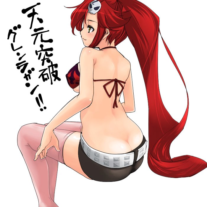 Artwork Collection page 10 full