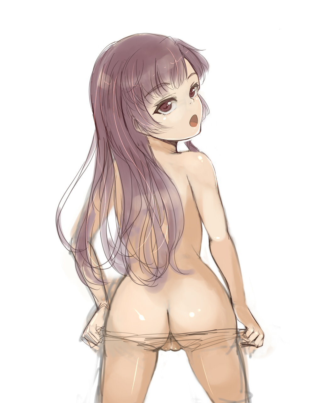 Artwork Collection page 2 full