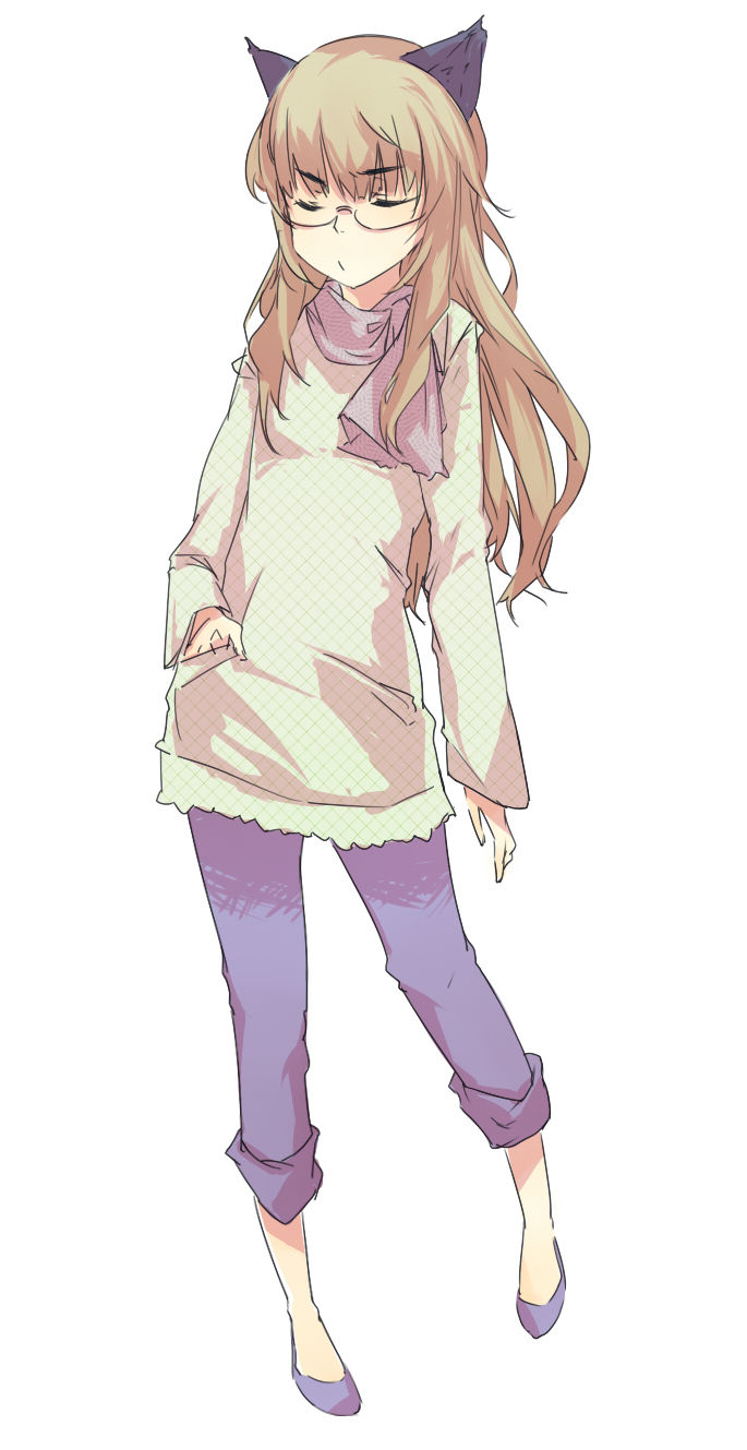 Artwork Collection page 6 full