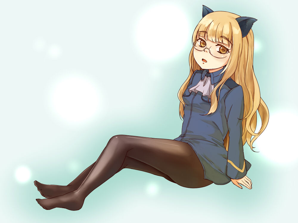 Artwork Collection page 7 full