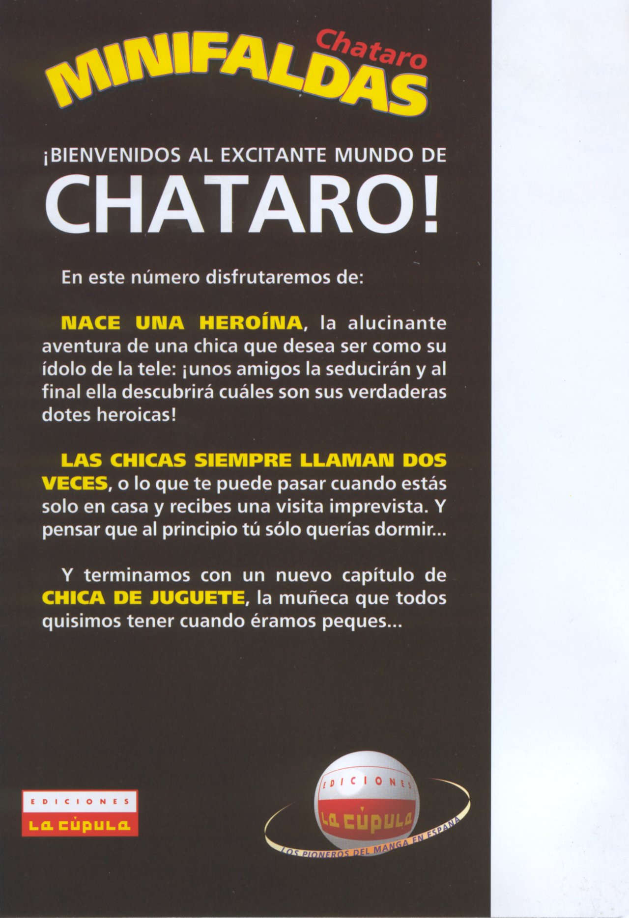 Minifaldas 2  de 4 page 2 full
