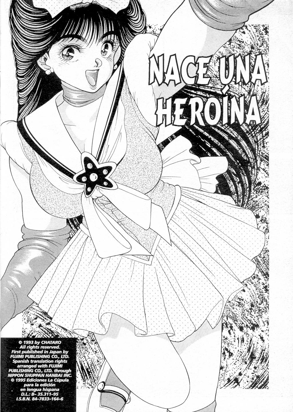 Minifaldas 2  de 4 page 3 full