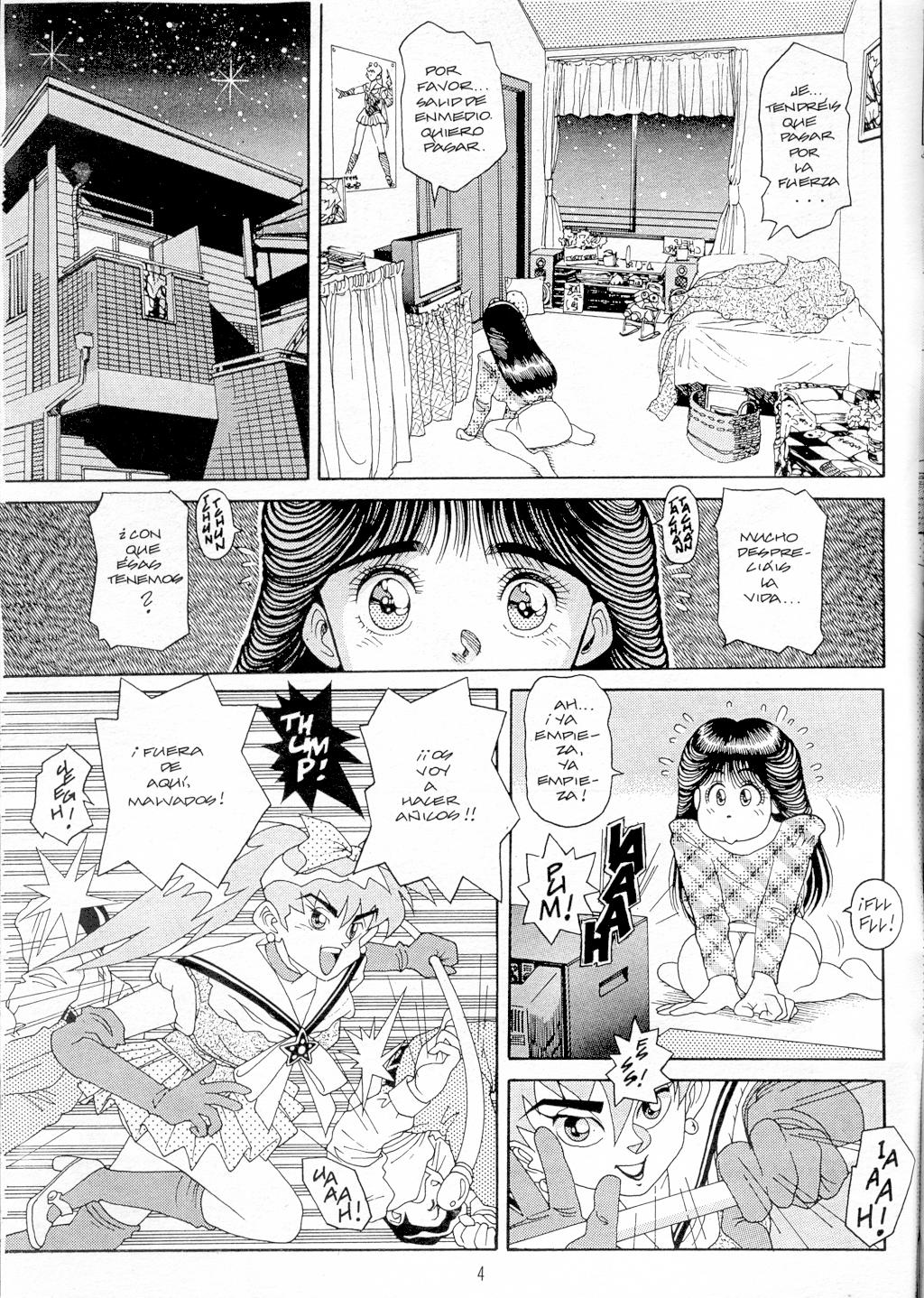 Minifaldas 2  de 4 page 4 full