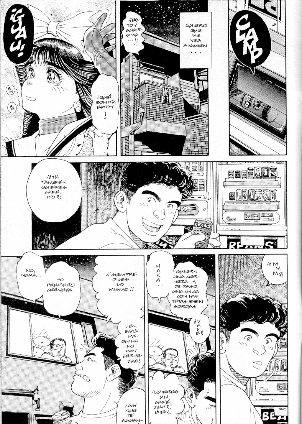 Minifaldas 2  de 4 page 8 full