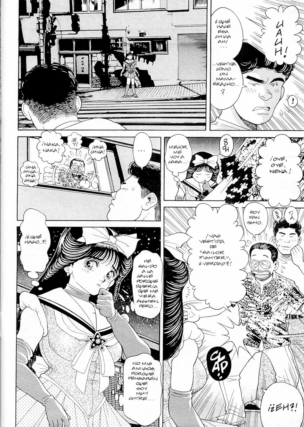 Minifaldas 2  de 4 page 9 full