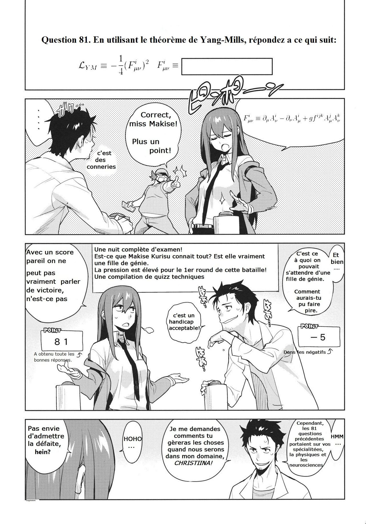 OCD page 3 full