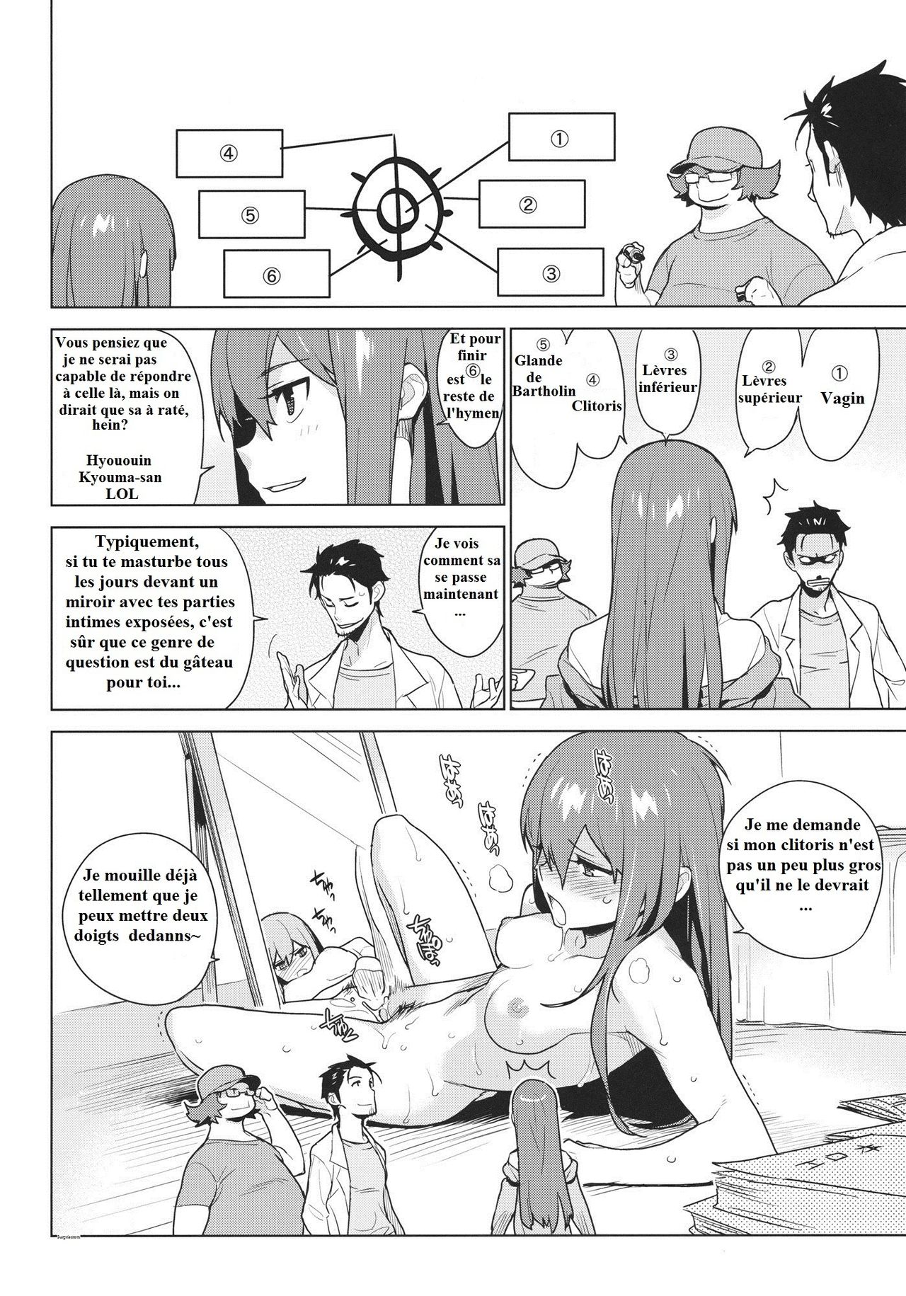 OCD page 4 full