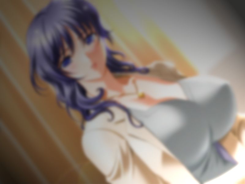 Kaseifu to Shita page 9 full