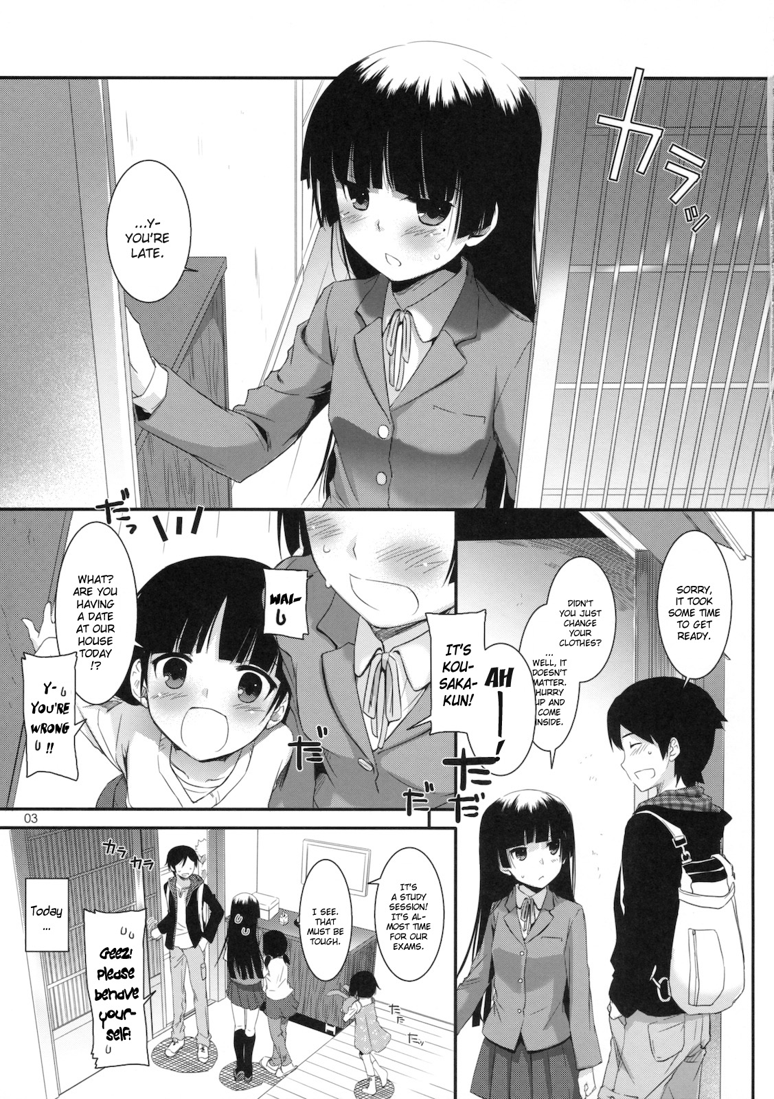 D.L. action 60 page 2 full