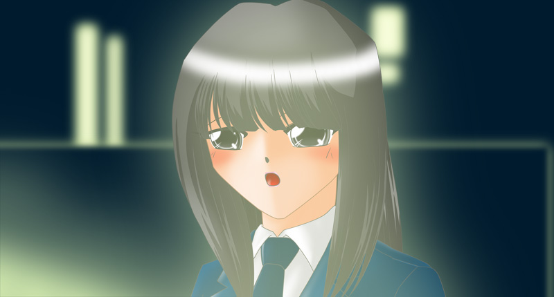 Sentai Dai Pinchi 03 page 3 full