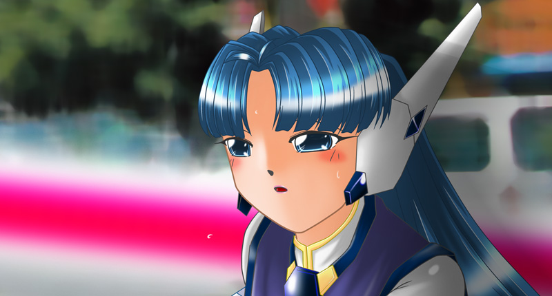 Sentai Dai Pinchi 03 page 7 full