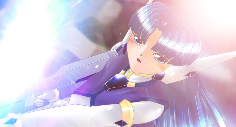 Sentai Dai Pinchi 03 page 9 full