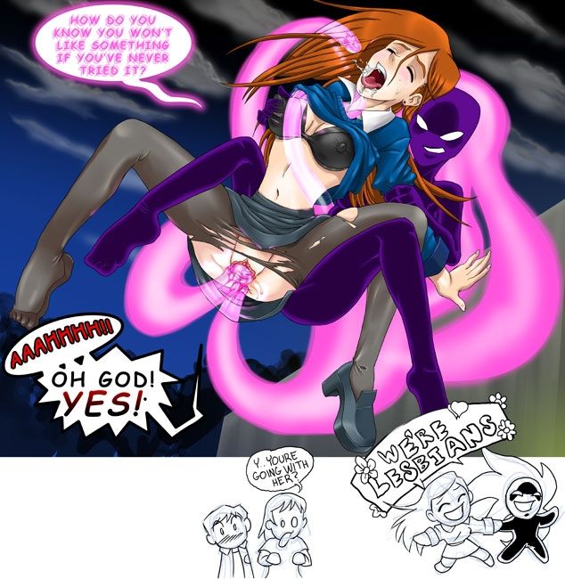 yeah page 2 full
