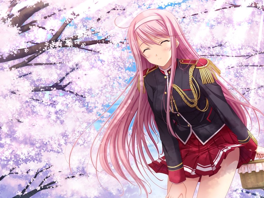 Walkure Romanze ～ Shoujo Kishi Monogatari ～ page 5 full