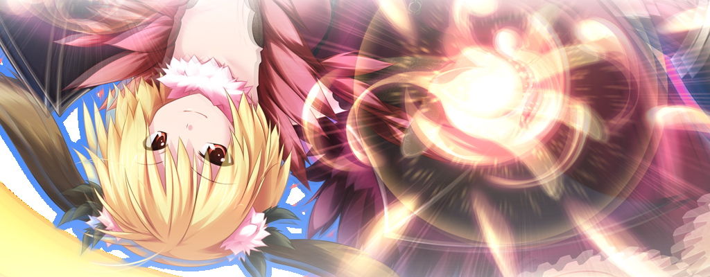 Kamidori Alchemy Meister ～ Perfect Guide Book Ver.2.0 Extra Story ～ page 10 full