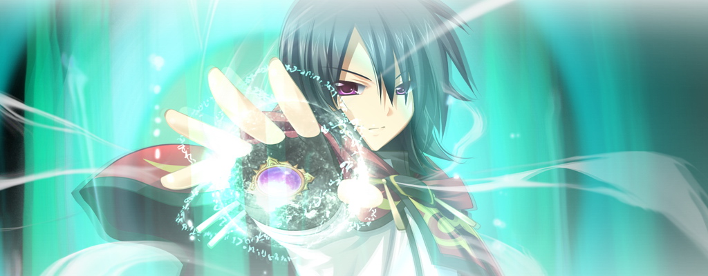Kamidori Alchemy Meister ～ Perfect Guide Book Ver.2.0 Extra Story ～ page 4 full