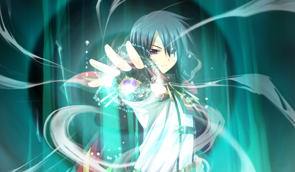 Kamidori Alchemy Meister ～ Perfect Guide Book Ver.2.0 Extra Story ～ page 5 full