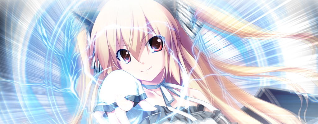 Kamidori Alchemy Meister ～ Perfect Guide Book Ver.2.0 Extra Story ～ page 8 full