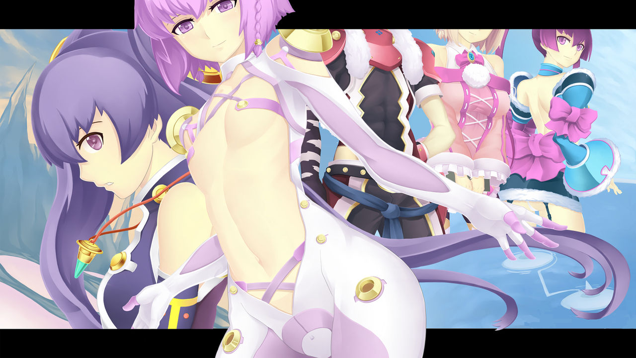 1920 x 1080 Wallpapers page 2 full