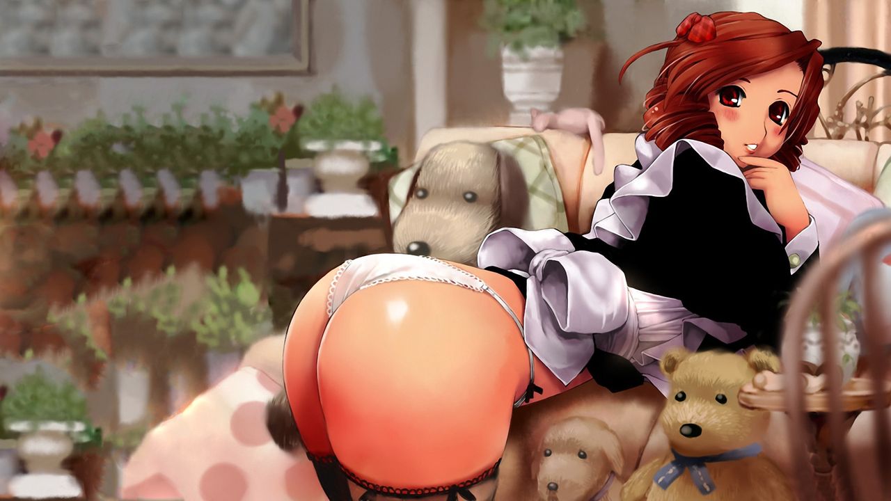 1920 x 1080 Wallpapers page 3 full