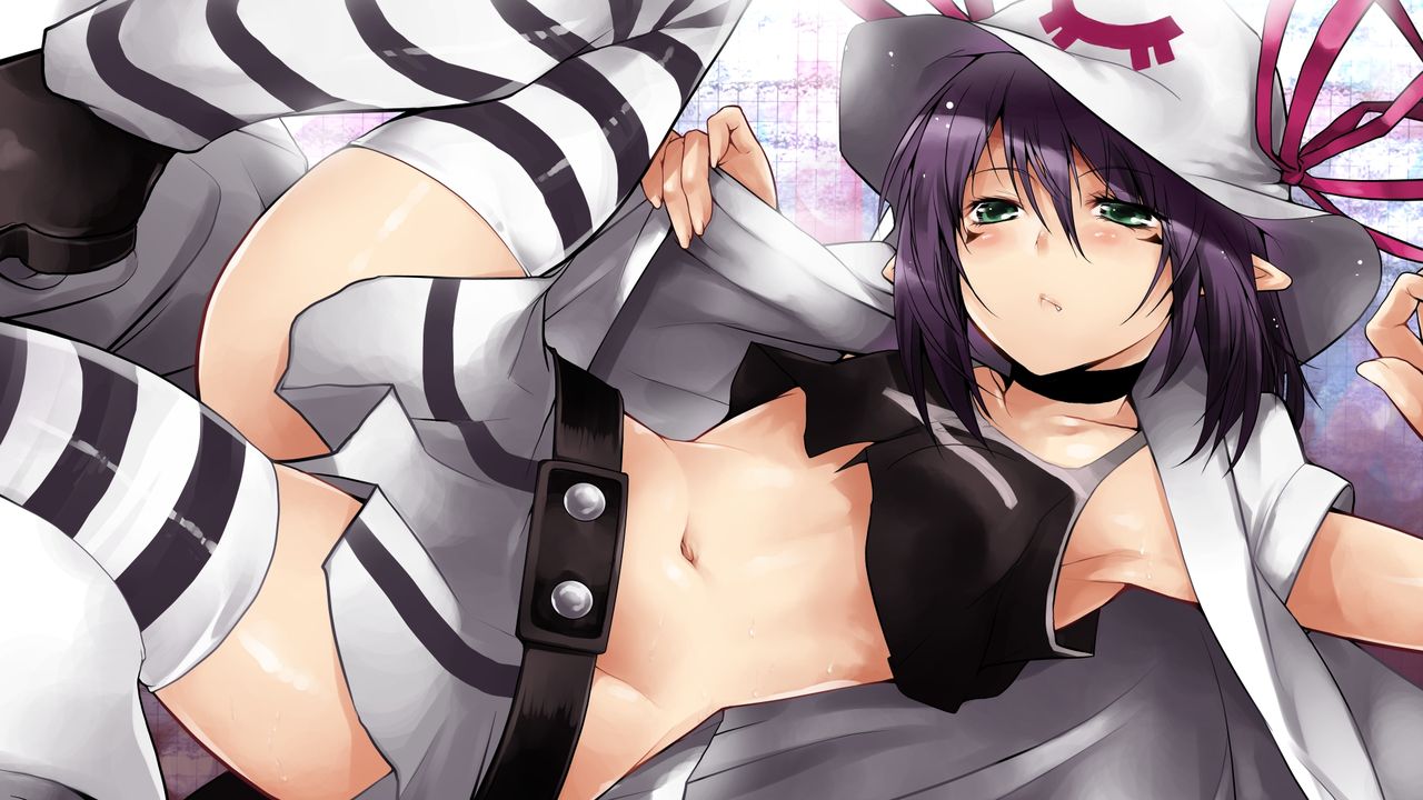 1920 x 1080 Wallpapers page 6 full