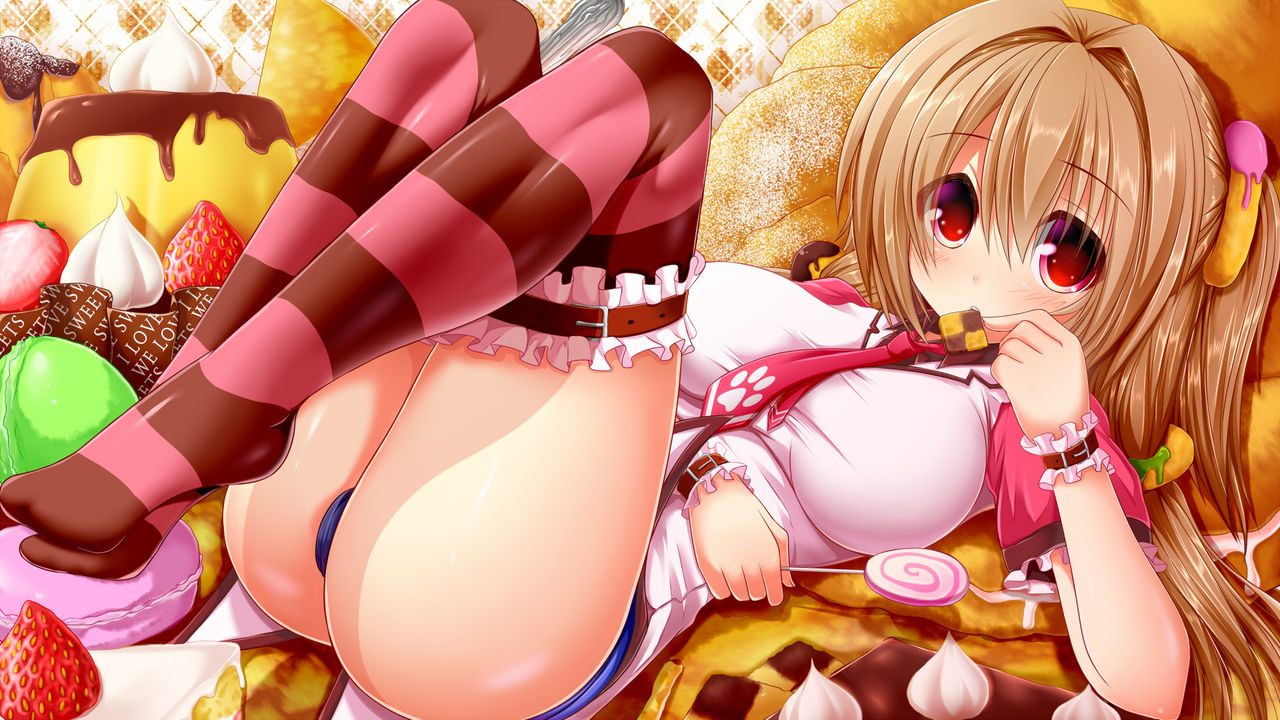 1920 x 1080 Wallpapers page 7 full