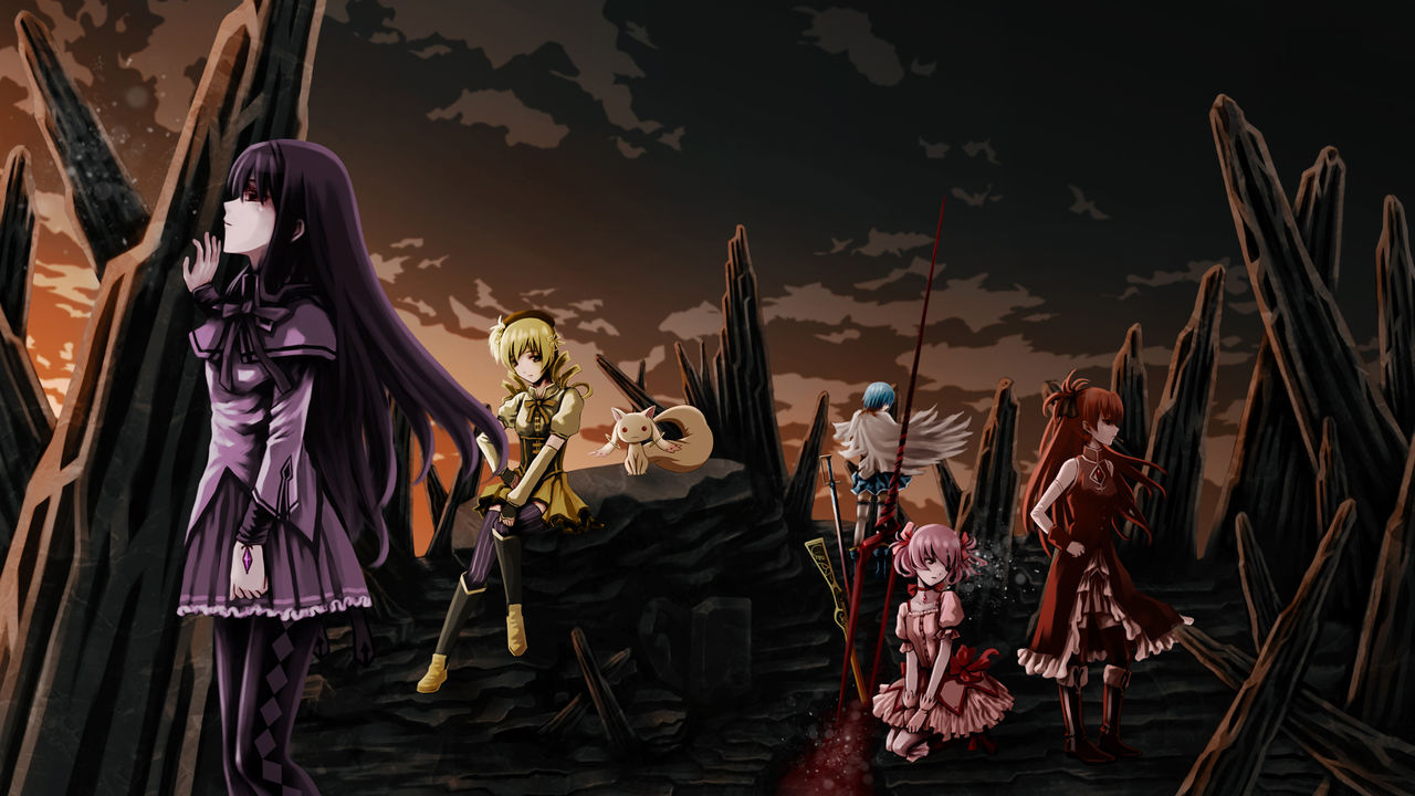 1920 x 1080 Wallpapers page 9 full