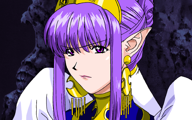 GIf hentai cg 7 page 10 full
