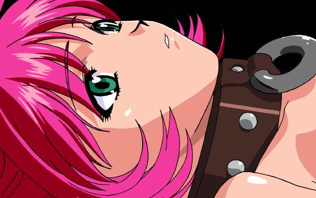 GIf hentai cg 7 page 6 full