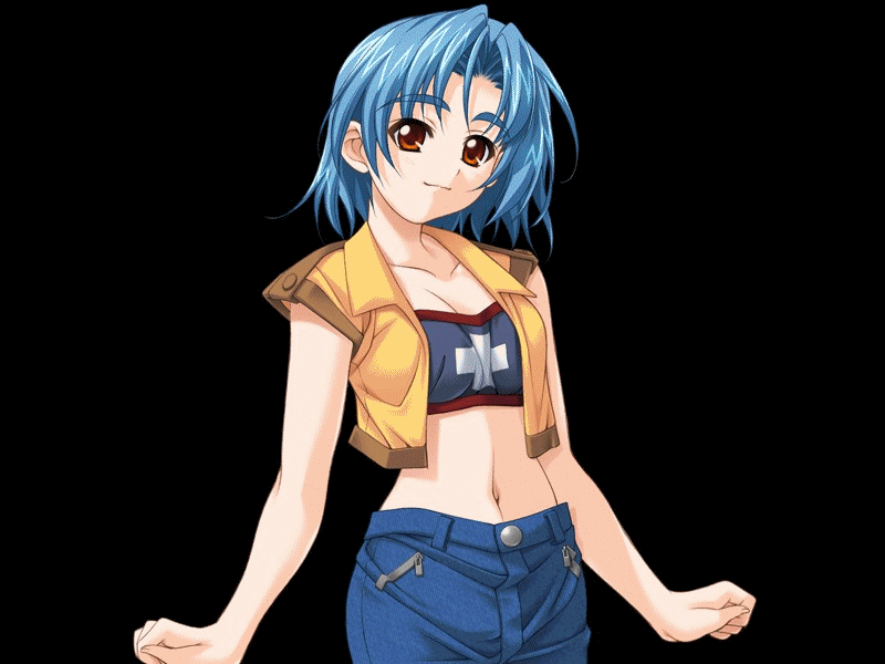 Daisuke's Ultimate Breast Expansion Gallery page 4 full
