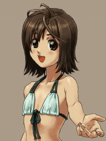 Daisuke's Ultimate Breast Expansion Gallery page 8 full