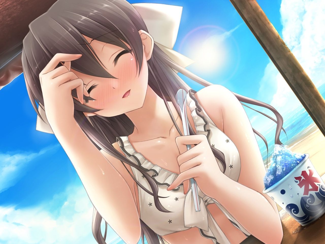 ecchi page 2 full