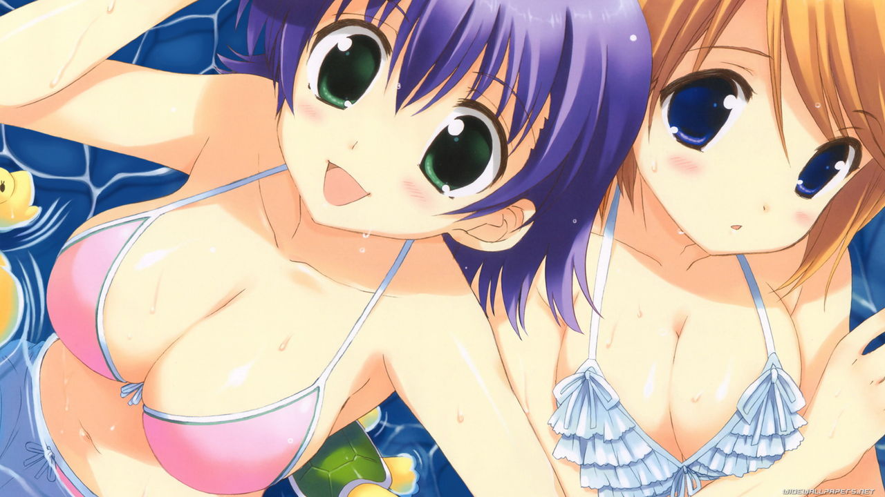 ecchi page 4 full