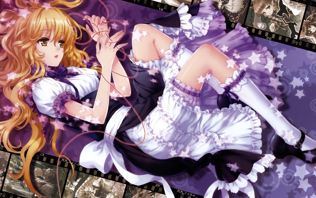 ecchi page 5 full