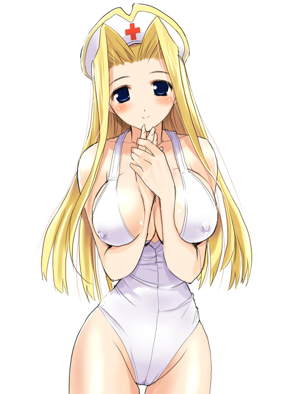 <3 <3 <3 Just Nurses Pics, All Kinds Of Them <3 <3 <3 page 5 full