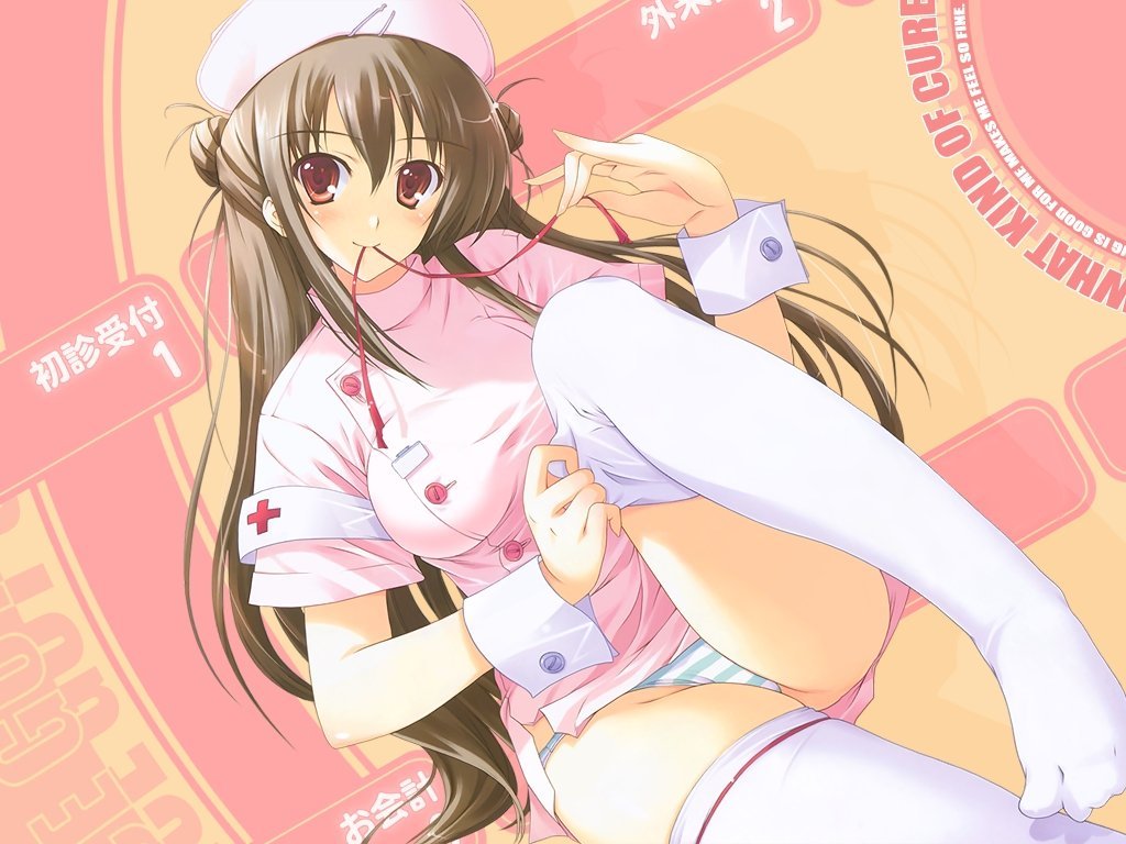 <3 <3 <3 Just Nurses Pics, All Kinds Of Them <3 <3 <3 page 8 full