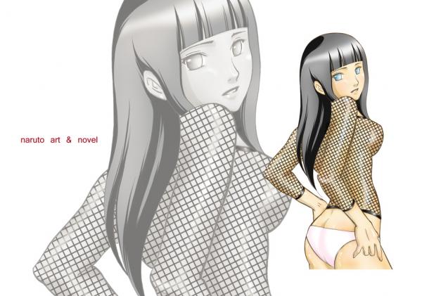 Yuri Gallery page 2 full