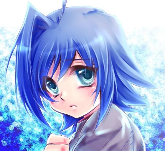 Sendou Aichi page 3 full
