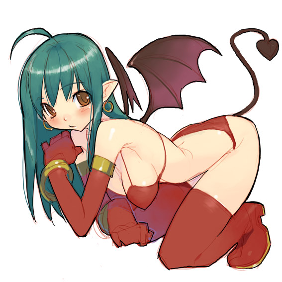 uncensored dark fantasy girls page 7 full
