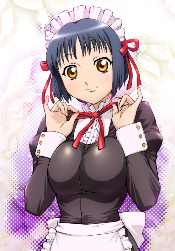 Princess Lover - Fujikura Yuu page 5 full