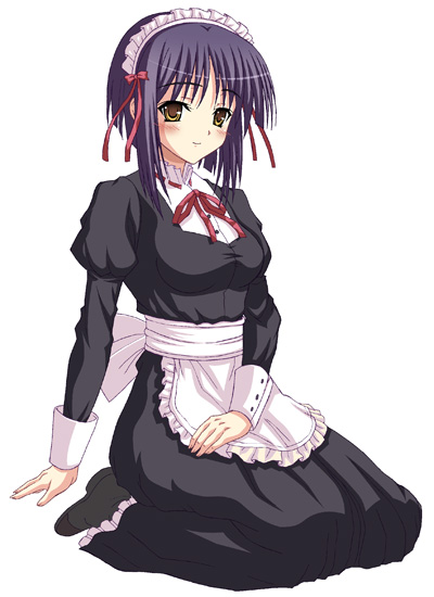 Princess Lover - Fujikura Yuu page 8 full