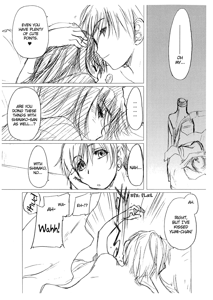 Honeypot.cbx   =Trine= page 7 full