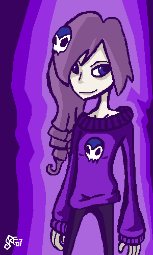 ZONE Tan Fanart page 3 full