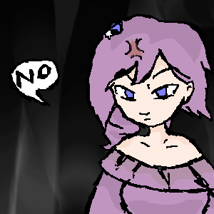 ZONE Tan Fanart page 5 full