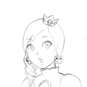 ZONE Tan Fanart page 9 full