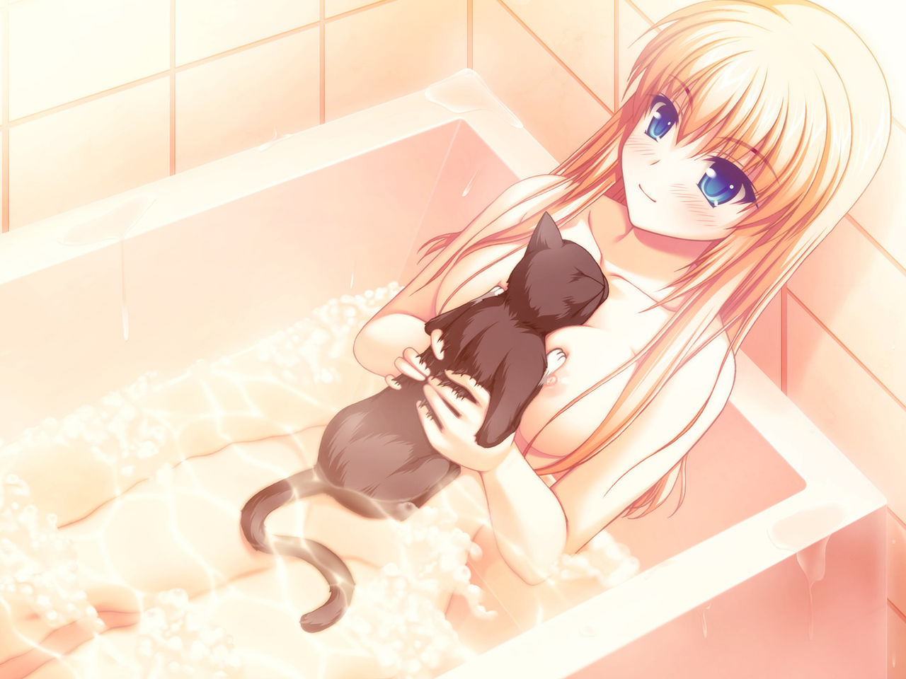 Hentai &amp; Moe &amp; Doujinshi Picture pack 76 page 6 full