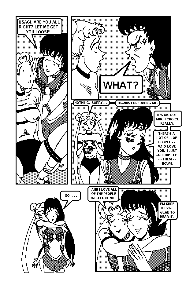 Cat Toy page 10 full