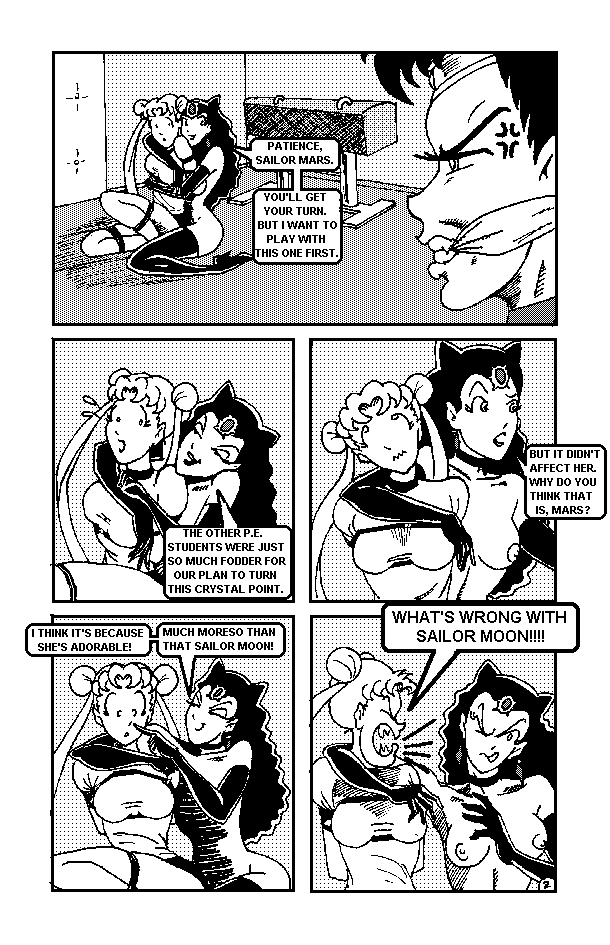 Cat Toy page 2 full